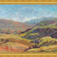 Galilee
