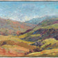 Galilee