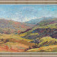 Galilee