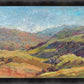 Galilee