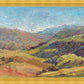 Galilee