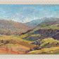 Galilee