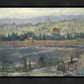 The Eternal City
