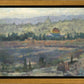 The Eternal City