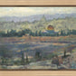 The Eternal City