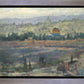 The Eternal City