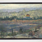 The Eternal City