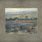The Eternal City