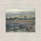 The Eternal City