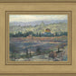 The Eternal City