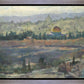 The Eternal City