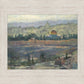 The Eternal City