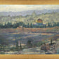 The Eternal City
