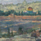 The Eternal City