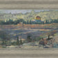 The Eternal City