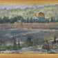 The Eternal City