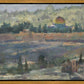 The Eternal City