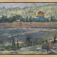 The Eternal City