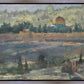 The Eternal City