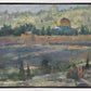 The Eternal City