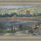 The Eternal City