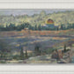 The Eternal City