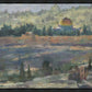 The Eternal City