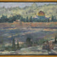 The Eternal City