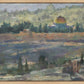 The Eternal City