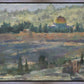 The Eternal City