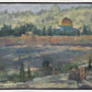 The Eternal City