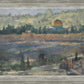 The Eternal City