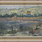 The Eternal City