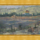 The Eternal City