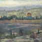 The Eternal City