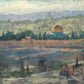 The Eternal City