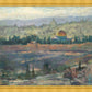 The Eternal City