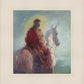 The End of Times