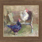 Opposition
