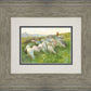 In The Care of The Shepherd