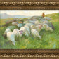 In The Care of The Shepherd