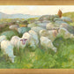 In The Care of The Shepherd