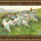 In The Care of The Shepherd