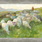 In The Care of The Shepherd
