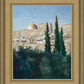 Jerusalem