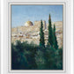 Jerusalem