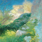 Walls of Jerusalem