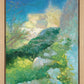 Walls of Jerusalem