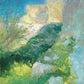 Walls of Jerusalem