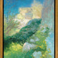Walls of Jerusalem